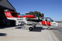 Ricardo Sanabria - AIRE.org. Click to see full size photo