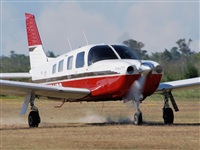 Esteban Gabriel Brea - Gaceta Aeronutica. Click to see full size photo