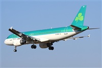 Adolfmalet-Spotters Barcelona-El Prat. Click to see full size photo