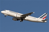 Jorge Vicente - Spotters Barcelona - El Prat. Click to see full size photo