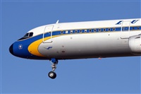 Adolfmalet-Spotters Barcelona-El Prat. Haz click para ampliar