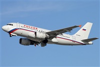 Jose Bornay - Spotters Barcelona - El Prat. Click to see full size photo