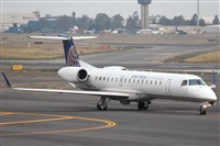 Ivn Cabrero. Spotters Mxico City. Click to see full size photo