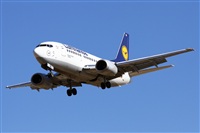 Adolfmalet-Spotters Barcelona-El Prat. Click to see full size photo