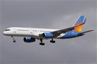 Alfonso Sols - Asociacin Canary Islands Spotting. Haz click para ampliar