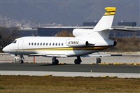Cele - Spotters BCN. Click to see full size photo