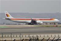 Joaqun Bueno Daza -Aire. org / Airbus DS fans group. Click to see full size photo