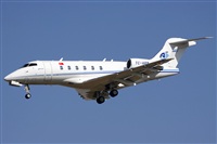 Cele - Spotters BCN. Haz click para ampliar