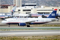 Ana L@dy Spotter. Click to see full size photo