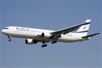 Cele - Spotters BCN. Haz click para ampliar