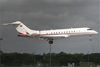 Fco. Javier Snchez. Click to see full size photo