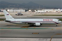 Josep Pons - Spotters Barcelona - El Prat. Click to see full size photo