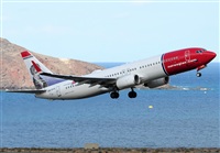 Alejandro H.L - Gran Canaria Spotters. Click to see full size photo
