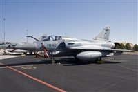 Carlos Zamora - La Mancha Spotters. Click to see full size photo