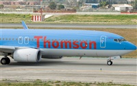Ismael -Costa del Sol Spotters- (Fuengirola). Click to see full size photo