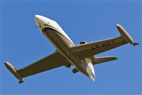 SS Aero Photography. Click to see full size photo