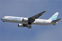 Jose Bornay - Spotters Barcelona - El Prat. Click to see full size photo