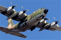 ©SS Aero Photography. Click to see full size photo ©SS Aero Photography. Click to see full size photo