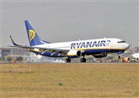 Joaqun Bueno Daza -Aire. org / Airbus DS fans group. Click to see full size photo