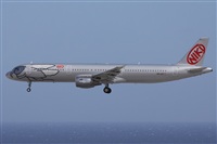 Alfonso Sols - Asociacin Canary Islands Spotting. Click to see full size photo