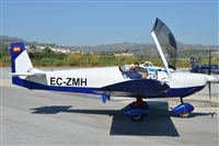 Salvador  de la Rubia  ( Marbella Spotters ). Click to see full size photo