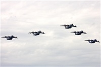 Pere  Escala - Spotters Barcelona-El Prat. Click to see full size photo