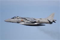 Alberto Pascual - AIRE.org Member - Iberian Spotters Member. Click to see full size photo