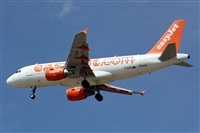 Alberto U. -Simplemente Volar Spotters-. Click to see full size photo
