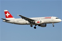 Jose Bornay - Spotters Barcelona - El Prat. Click to see full size photo