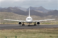 Nacho Rodriguez - Canary Islands Spotting. Click to see full size photo