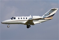 Jose Bornay - Spotters Barcelona - El Prat. Haz click para ampliar