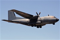 J. Victor Vega-Gran Canaria Spotters. Click to see full size photo