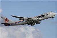 Jose Bornay - Spotters Barcelona - El Prat. Click to see full size photo