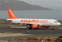 Alejandro H.L - Gran Canaria Spotters. Click to see full size photo