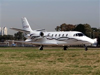 Tomas Basilotta- SV-Clasab-Aviation Spotter. Click to see full size photo