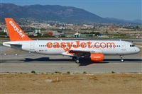 ©Salvador de la Rubia ( Marbella Spotters ). Click to see full size photo ©Salvador de la Rubia ( Marbella Spotters ). Click to see full size photo