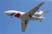Jordi Rull Dalmau.Spotters BCN-El Prat. Click to see full size photo