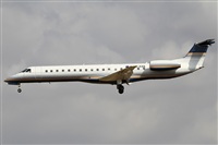 Jorge Medina - Spotters Barcelona - El Prat. Click to see full size photo
