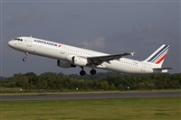 Javier de la Cruz - CANARY ISLANDS SPOTTING. Click to see full size photo