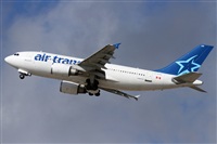 Cele - Spotters BCN. Haz click para ampliar