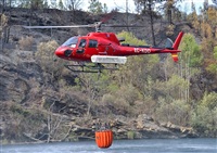 Anonymous aviation photographer-AIRE.ORG. Haz click para ampliar