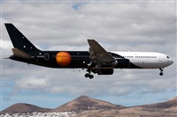 Adrin Alonso Lemes - Lanzarote Spotters. Click to see full size photo