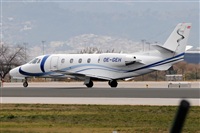 Joan Borrs - Spotters Barcelona - El Prat. Click to see full size photo