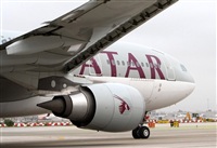 Jordi Rull Dalmau.Spotters BCN-El Prat. Click to see full size photo