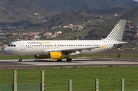 Ayoze Santana Mendez - Canary Islands Spotting. Click to see full size photo
