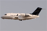LEBL Spotter. Click to see full size photo