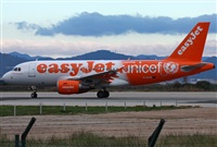 Jose Bornay - Spotters Barcelona - El Prat. Click to see full size photo
