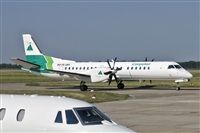 Catalin Cocirla - Romanian Spotters. Click to see full size photo