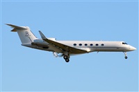 Joan Borrs - Spotters Barcelona - El Prat. Click to see full size photo