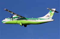 Adrin Alonso Lemes - Lanzarote Spotters. Click to see full size photo